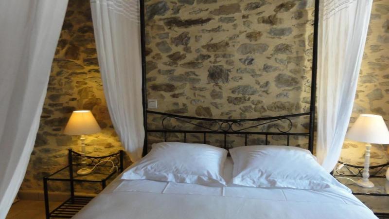 Moulin De Drapras image