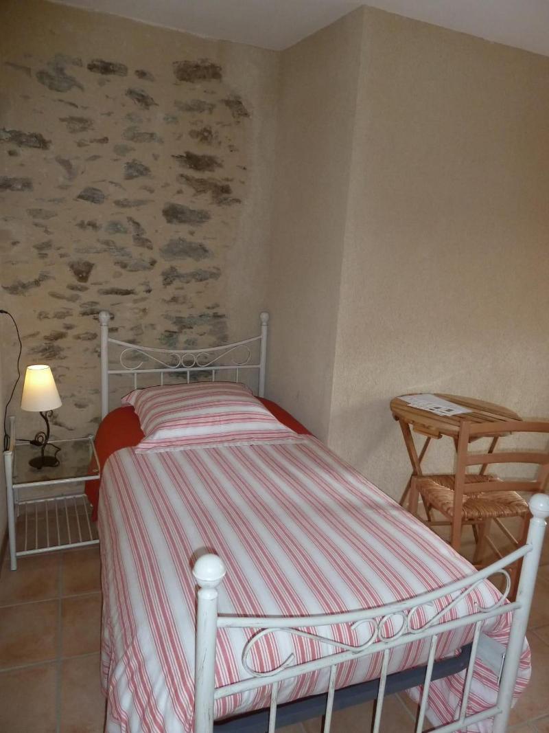 Moulin De Drapras image