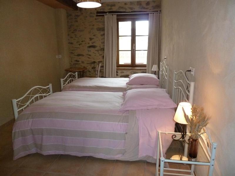 Moulin De Drapras image