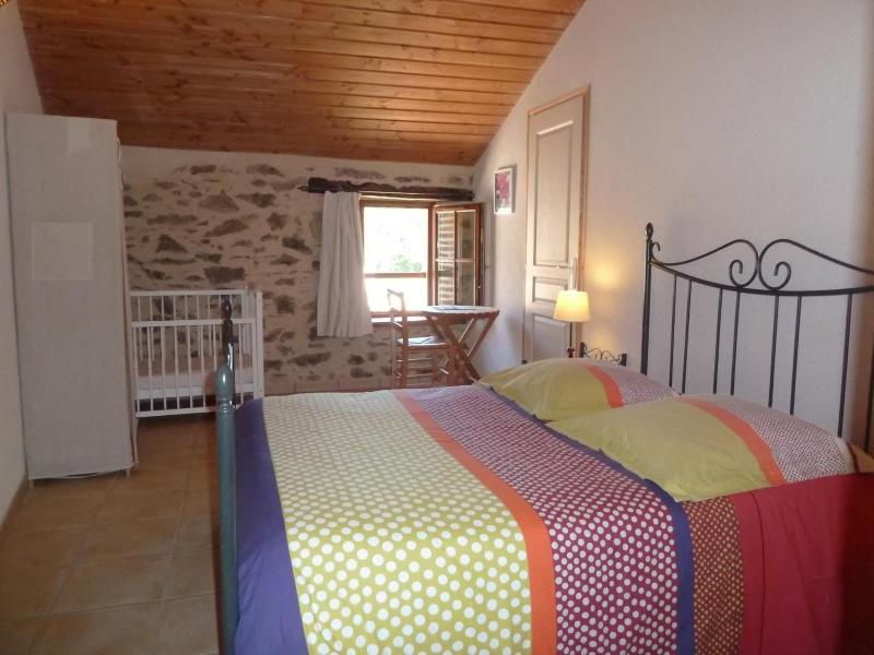 Moulin De Drapras image
