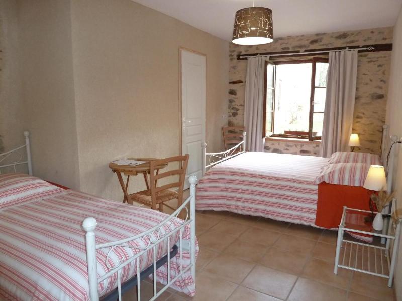 Moulin De Drapras image