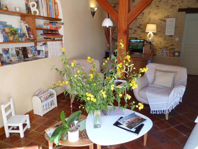 Moulin De Drapras image