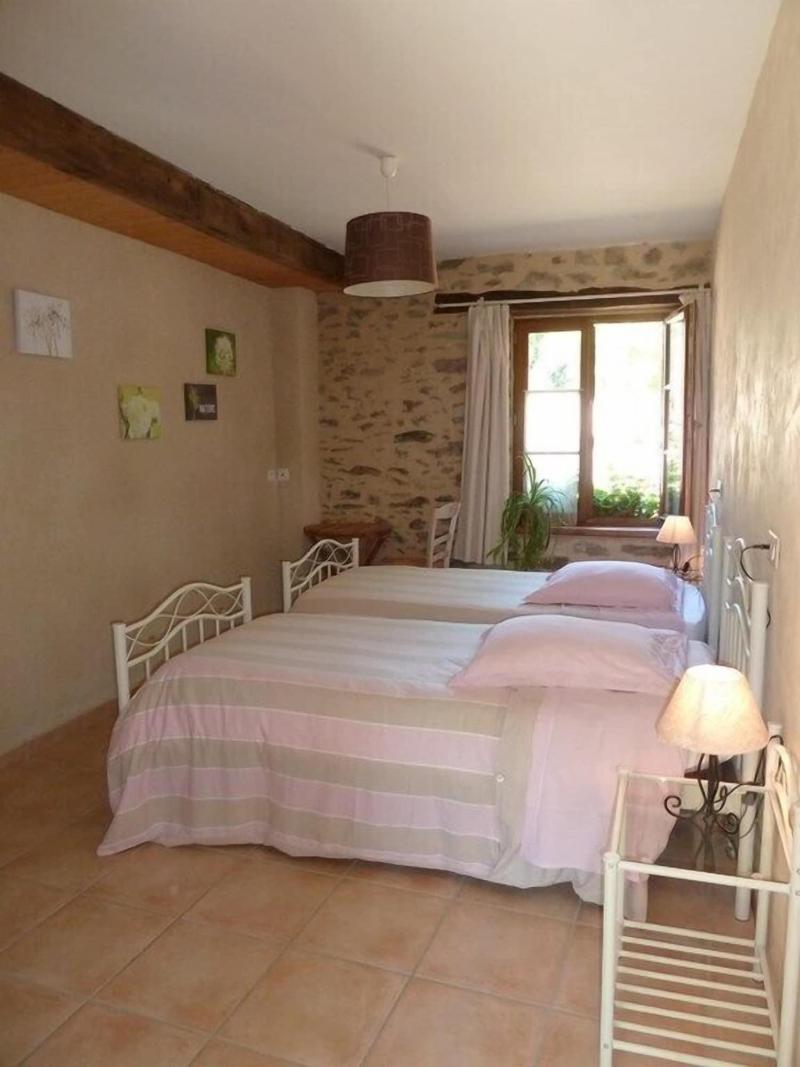 Moulin De Drapras image