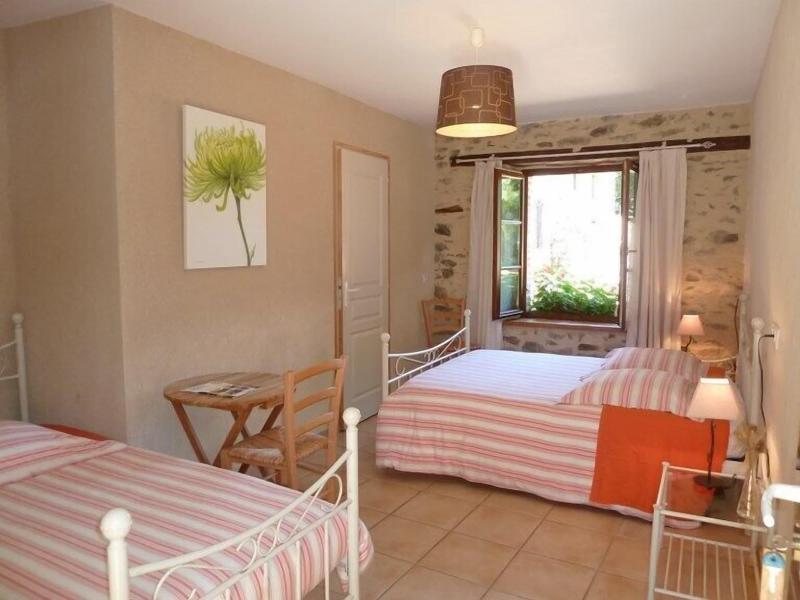 Moulin De Drapras image