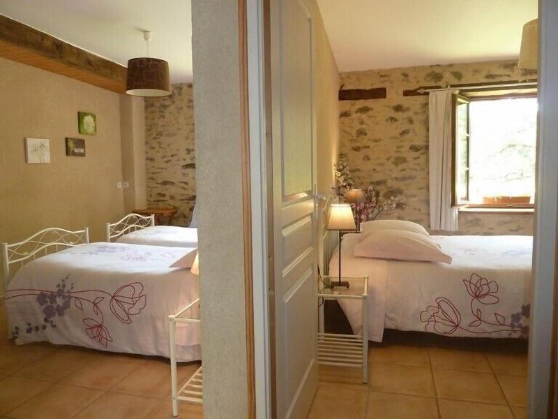 Moulin De Drapras image