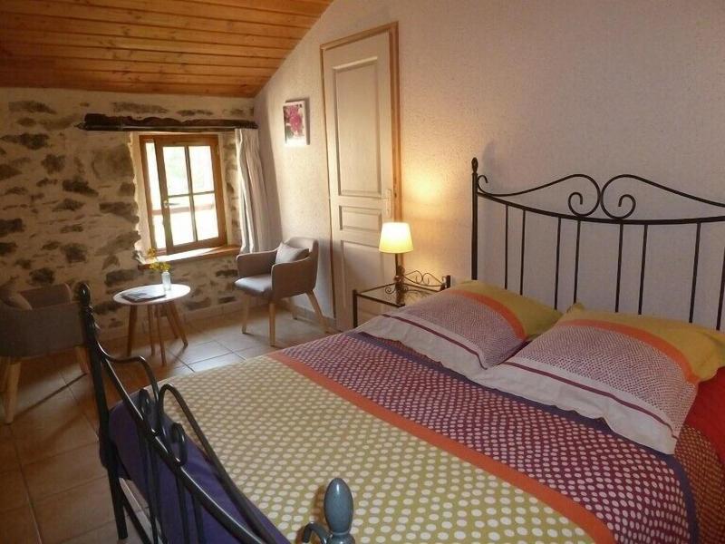 Moulin De Drapras image