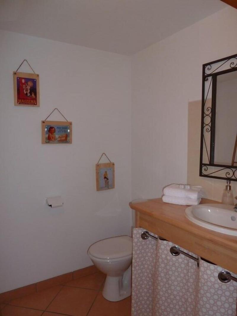 Moulin De Drapras image