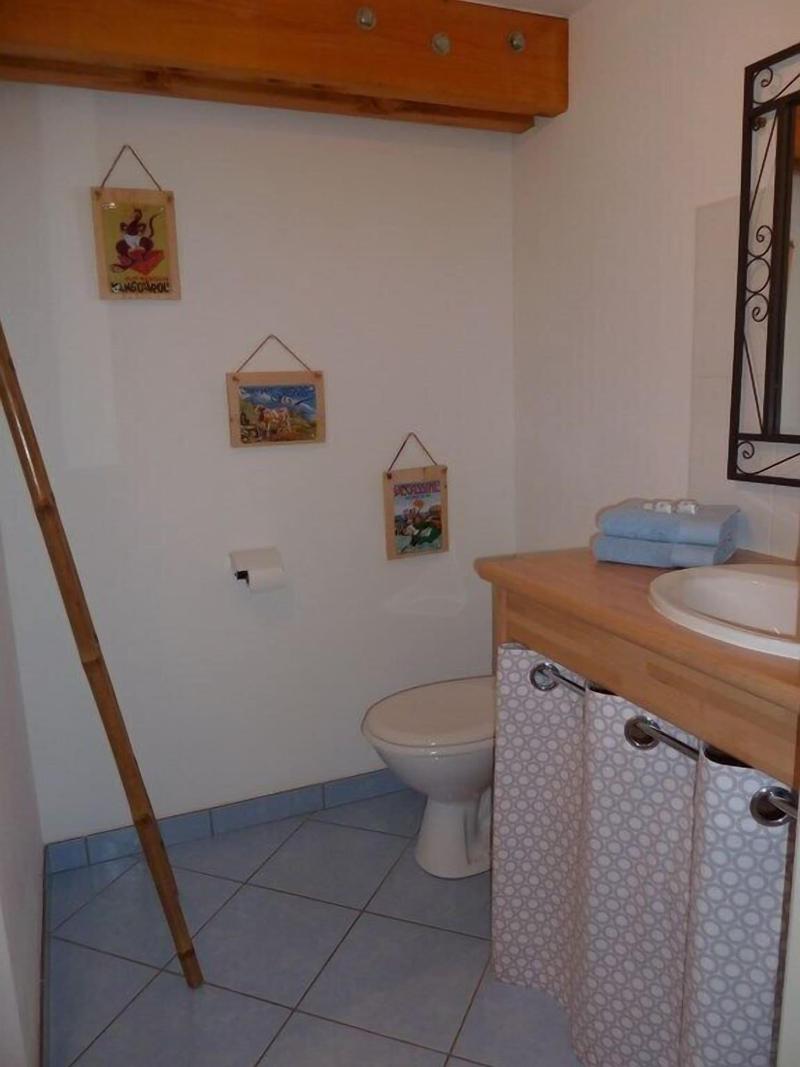 Moulin De Drapras image