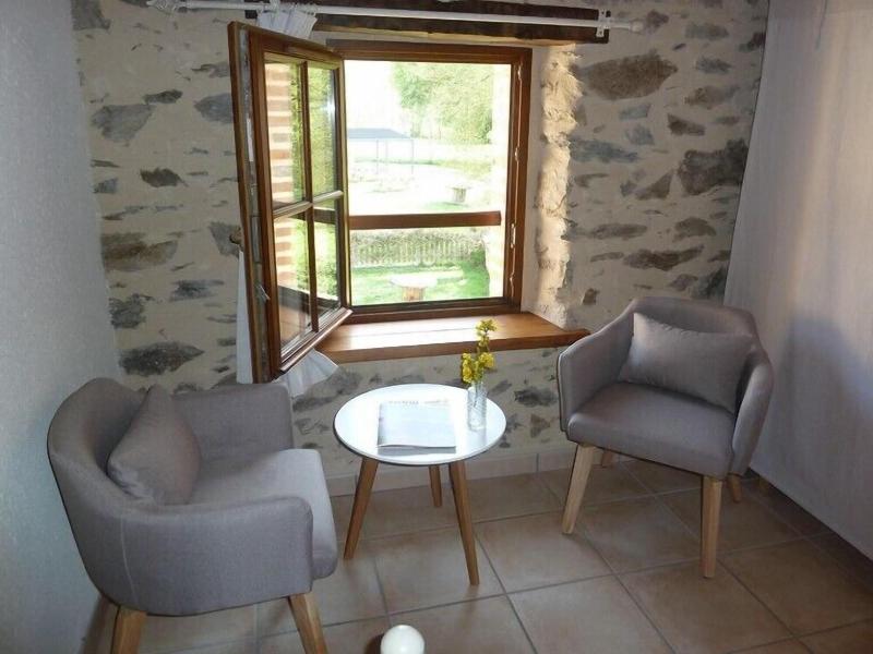 Moulin De Drapras image