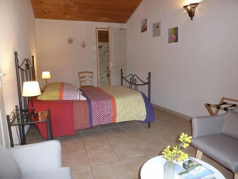Moulin De Drapras image