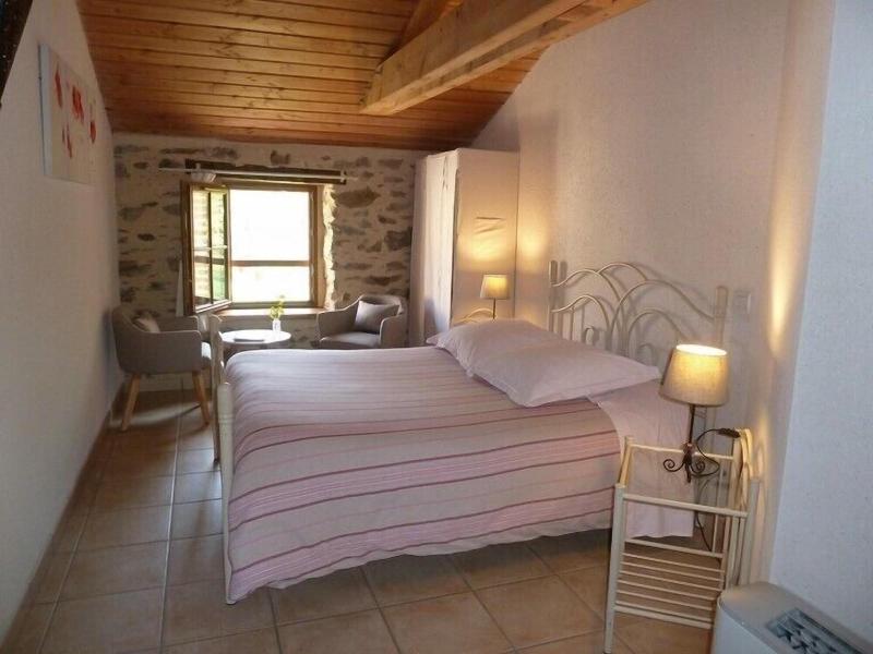 Moulin De Drapras image