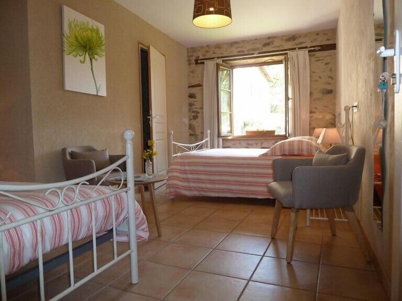Moulin De Drapras image