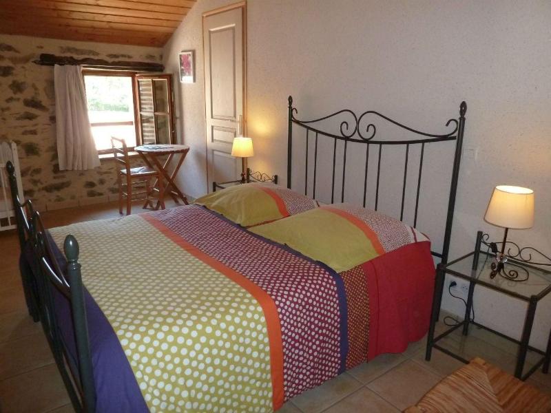 Moulin De Drapras image