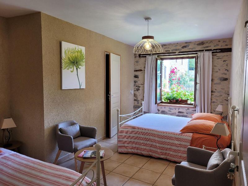 Moulin De Drapras image
