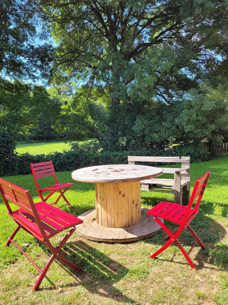 Moulin De Drapras image