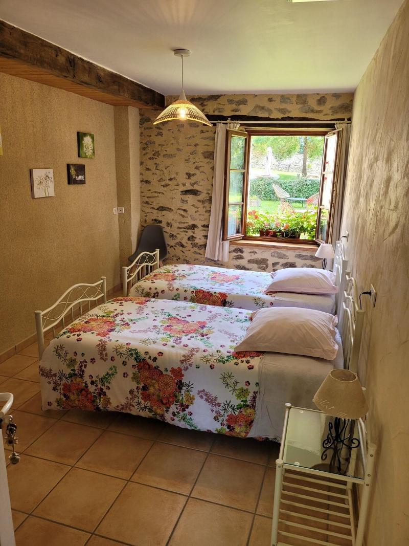 Moulin De Drapras image