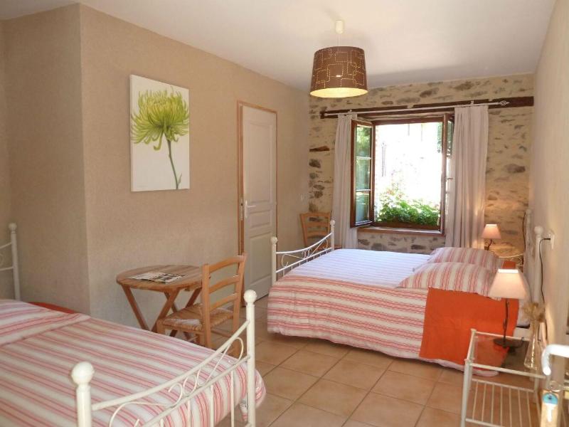 Moulin De Drapras image