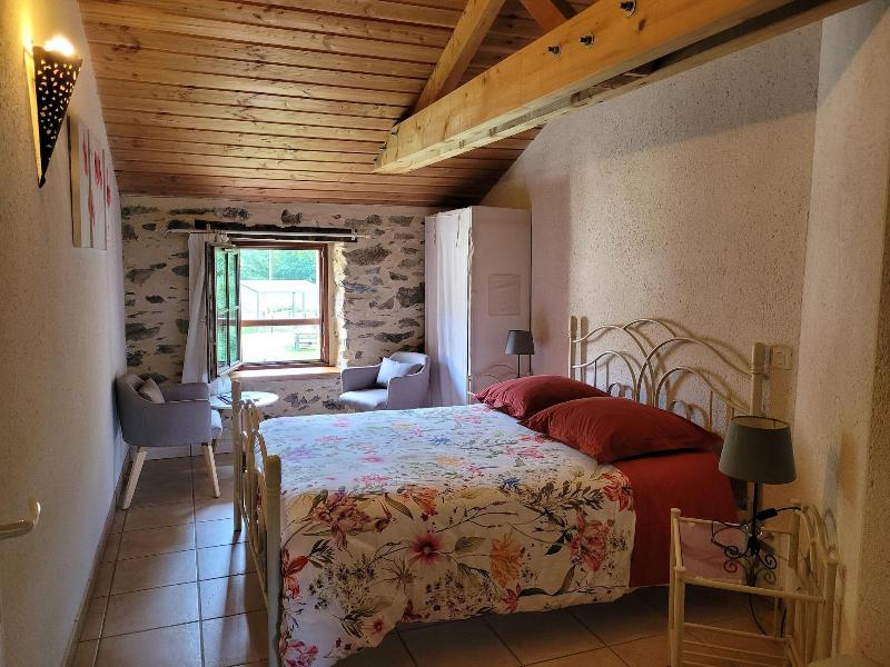 Moulin De Drapras image