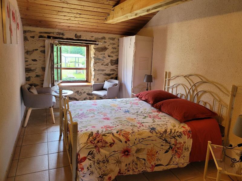 Moulin De Drapras image