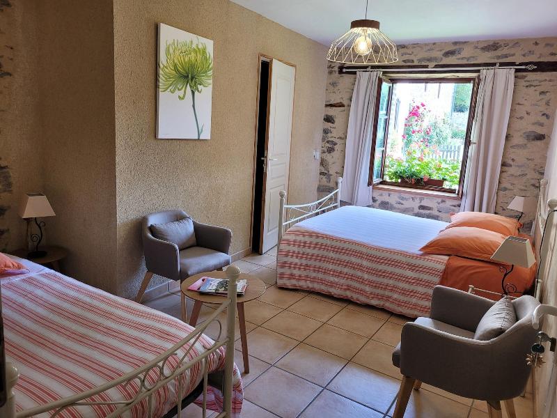 Moulin De Drapras image