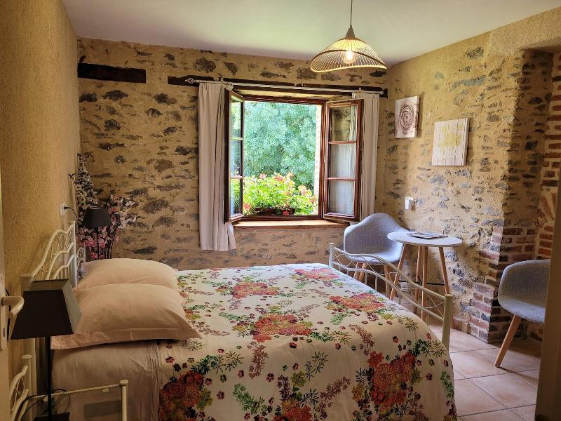 Moulin De Drapras image