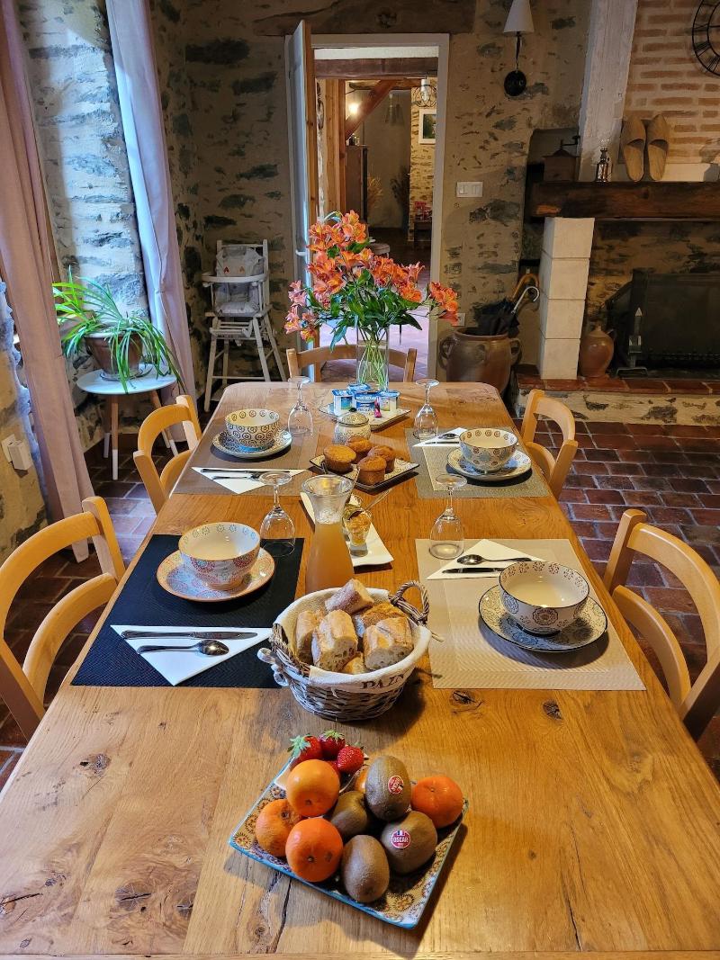 Moulin De Drapras image