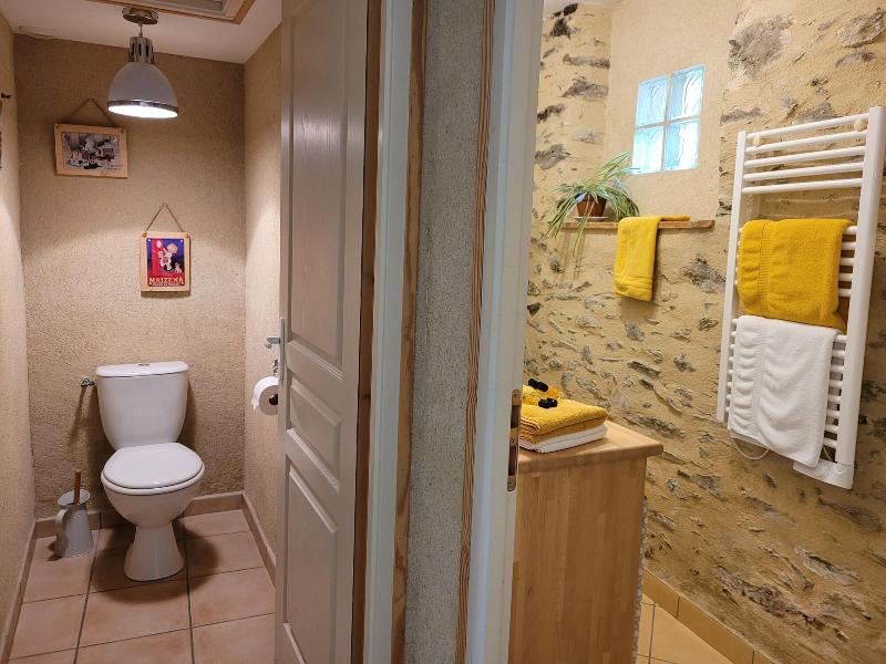 Moulin De Drapras image