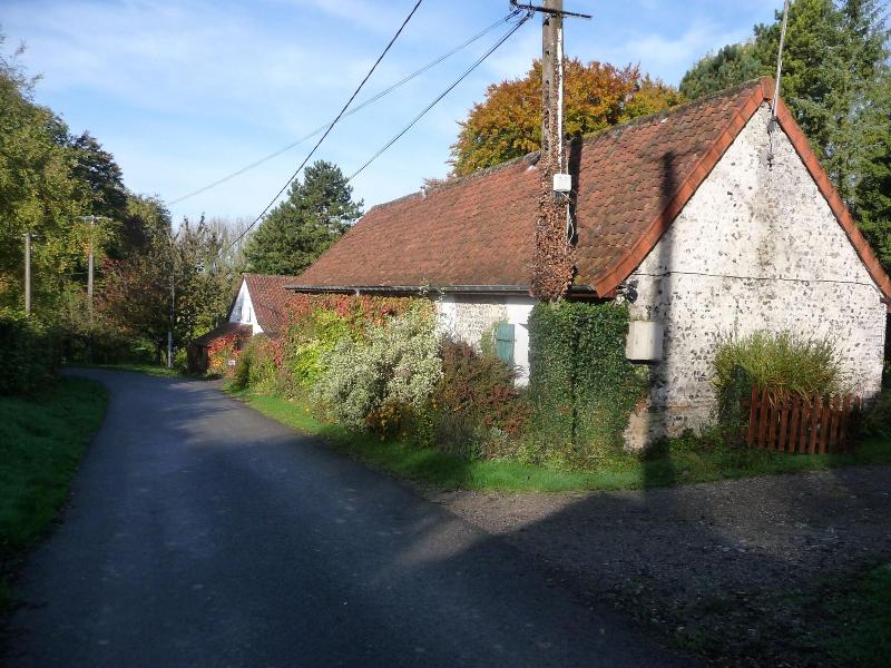 Beaurainville