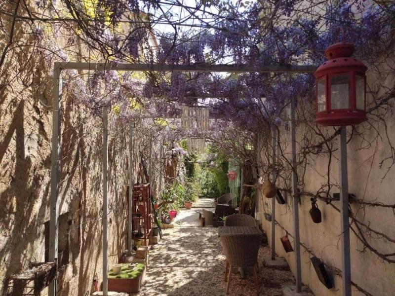 Maison Dhôtes Coeur D'hérault image