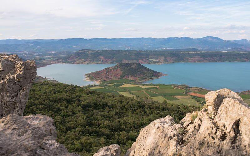Maison Dhôtes Coeur D'hérault image