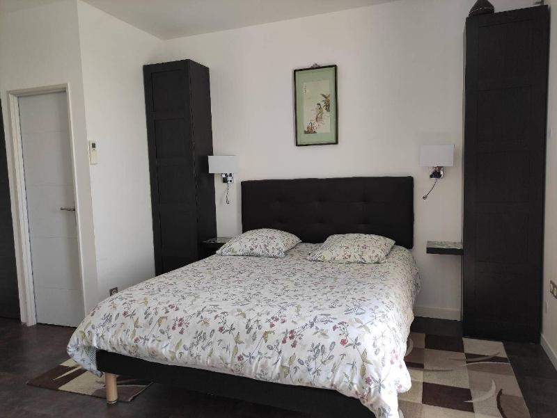 Maison Dhôtes Coeur D'hérault image