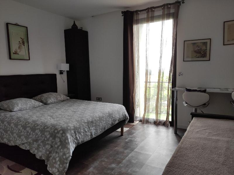 Maison Dhôtes Coeur D'hérault image