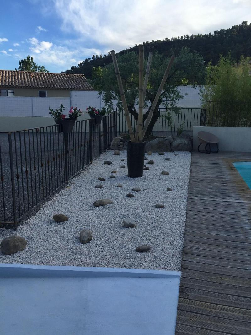 Auberge Les Galets Hotel Restaurant image