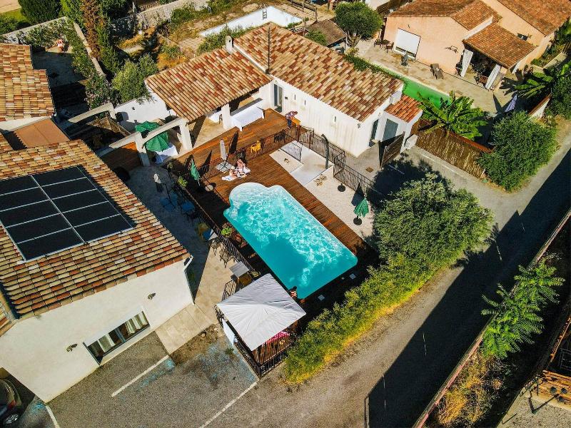 Auberge Les Galets Hotel Restaurant image