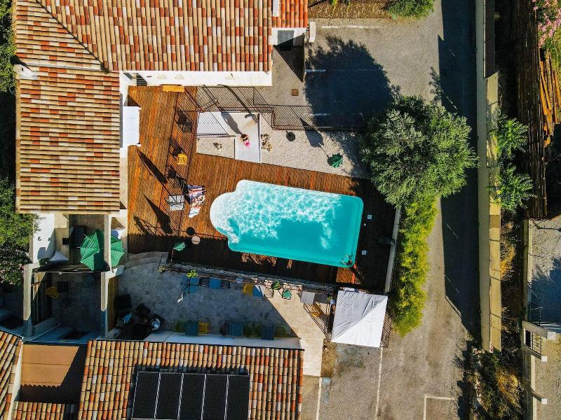 Auberge Les Galets Hotel Restaurant image