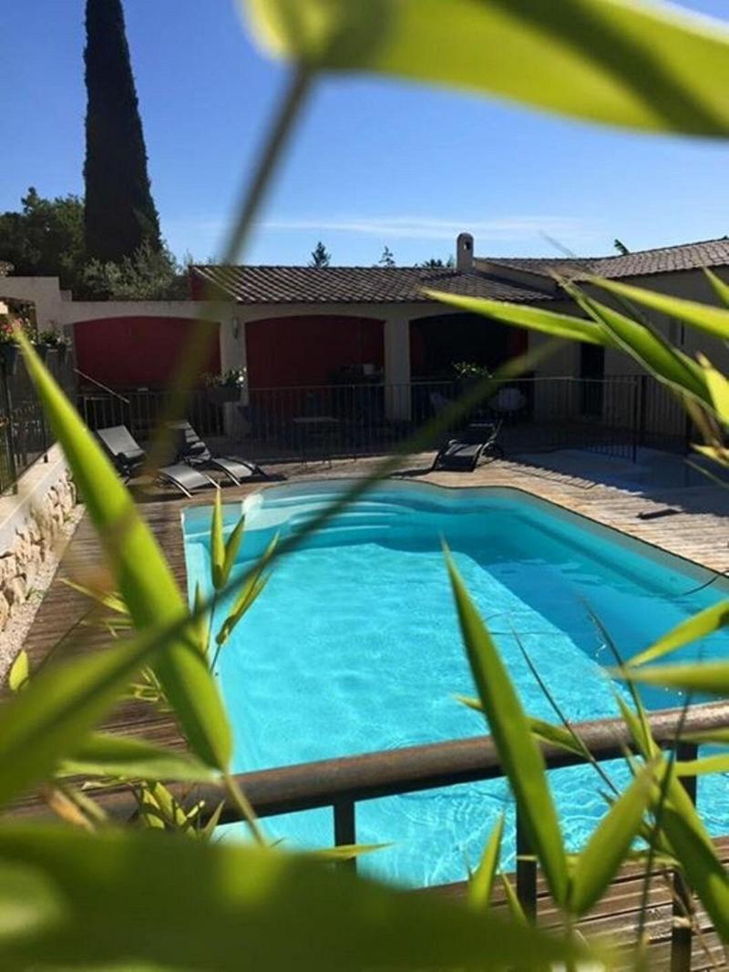 Auberge Les Galets Hotel Restaurant image