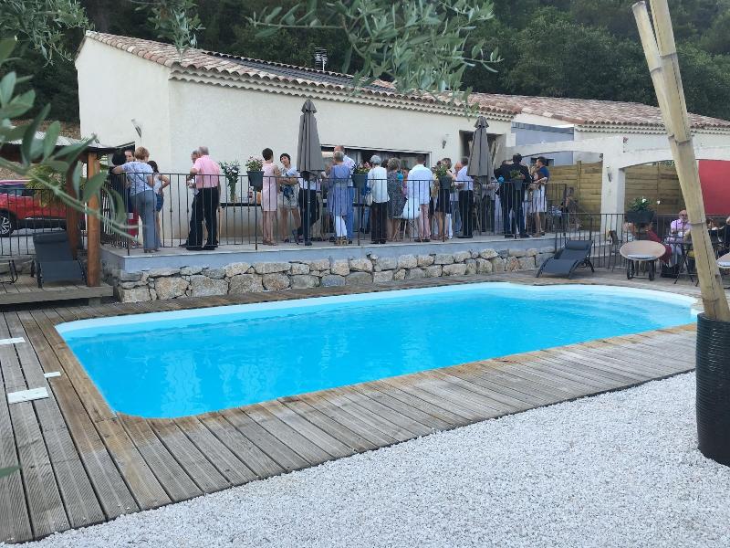 Auberge Les Galets Hotel Restaurant image
