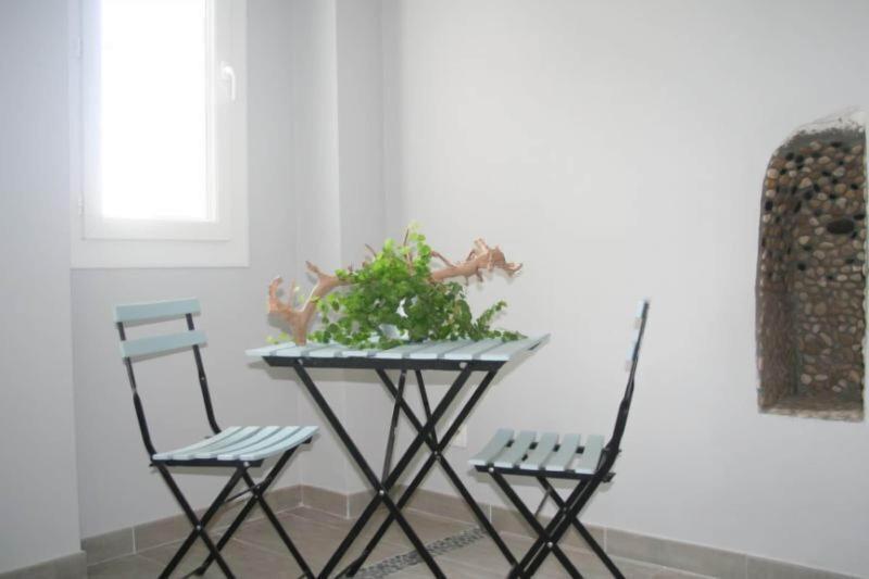 Auberge Les Galets Hotel Restaurant image