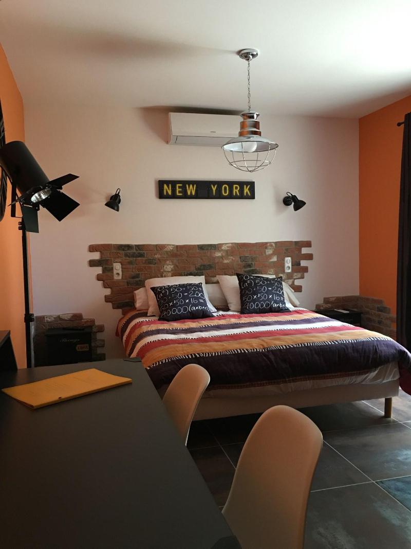 Auberge Les Galets Hotel Restaurant image