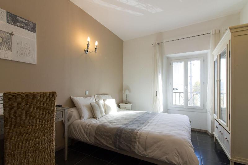 Auberge Les Galets Hotel Restaurant image