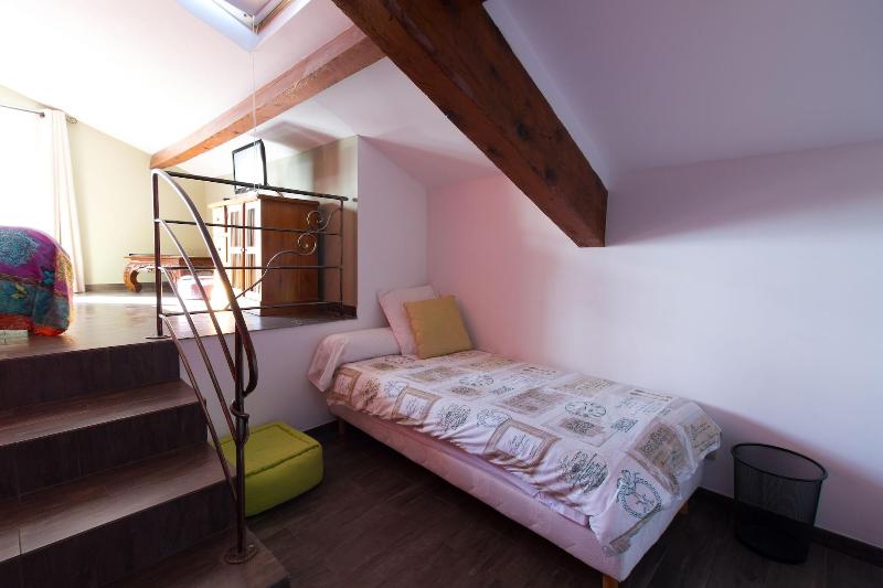 Auberge Les Galets Hotel Restaurant image