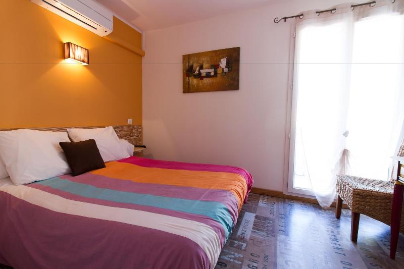 Auberge Les Galets Hotel Restaurant image