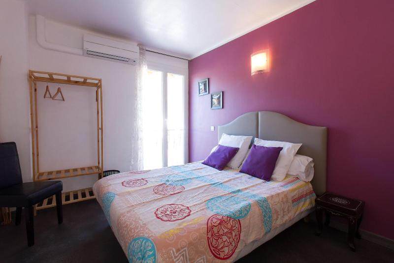 Auberge Les Galets Hotel Restaurant image