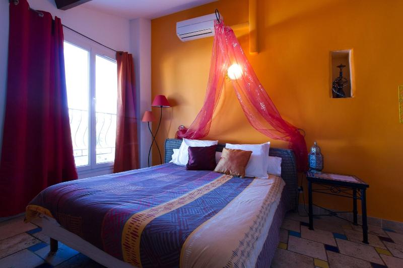 Auberge Les Galets Hotel Restaurant image