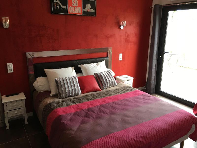 Auberge Les Galets Hotel Restaurant image