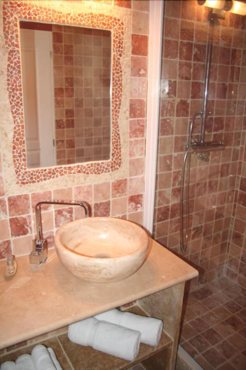 Auberge Les Galets Hotel Restaurant image
