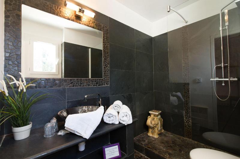 Auberge Les Galets Hotel Restaurant image