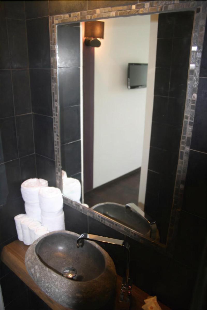 Auberge Les Galets Hotel Restaurant image
