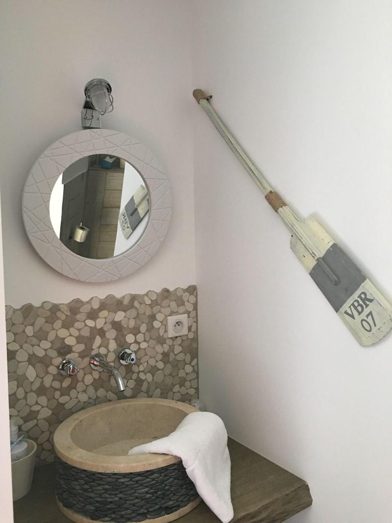Auberge Les Galets Hotel Restaurant image
