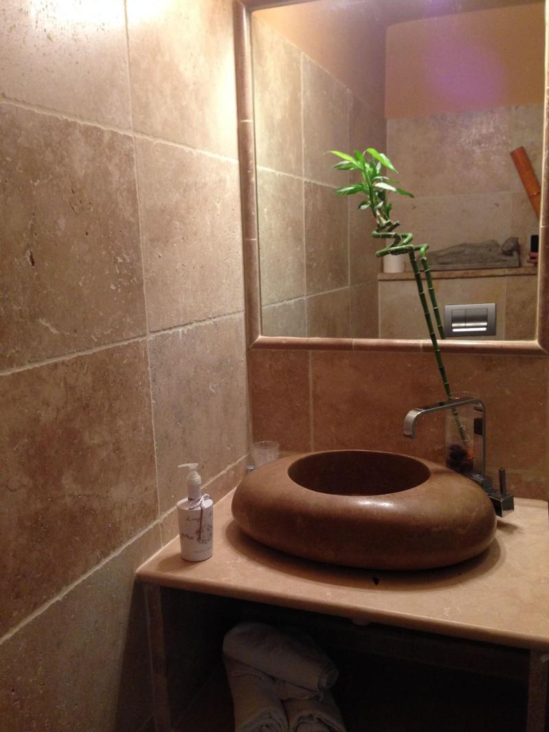 Auberge Les Galets Hotel Restaurant image